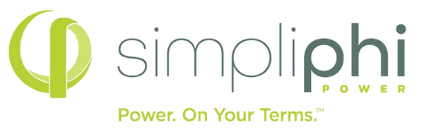 imgi_15_f1ad67_c31e19b84a6d4a0aac9a7f8a61be6d62-mv2.2308301446514