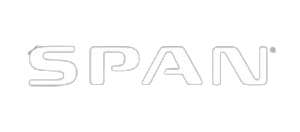 imgi_21_unnamed__1_-removebg-preview