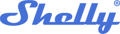 imgi_27_shelly1.2309080807441