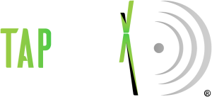imgi_47_taplocal_logow-300x137