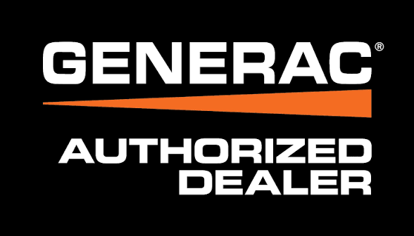 GENERAC®